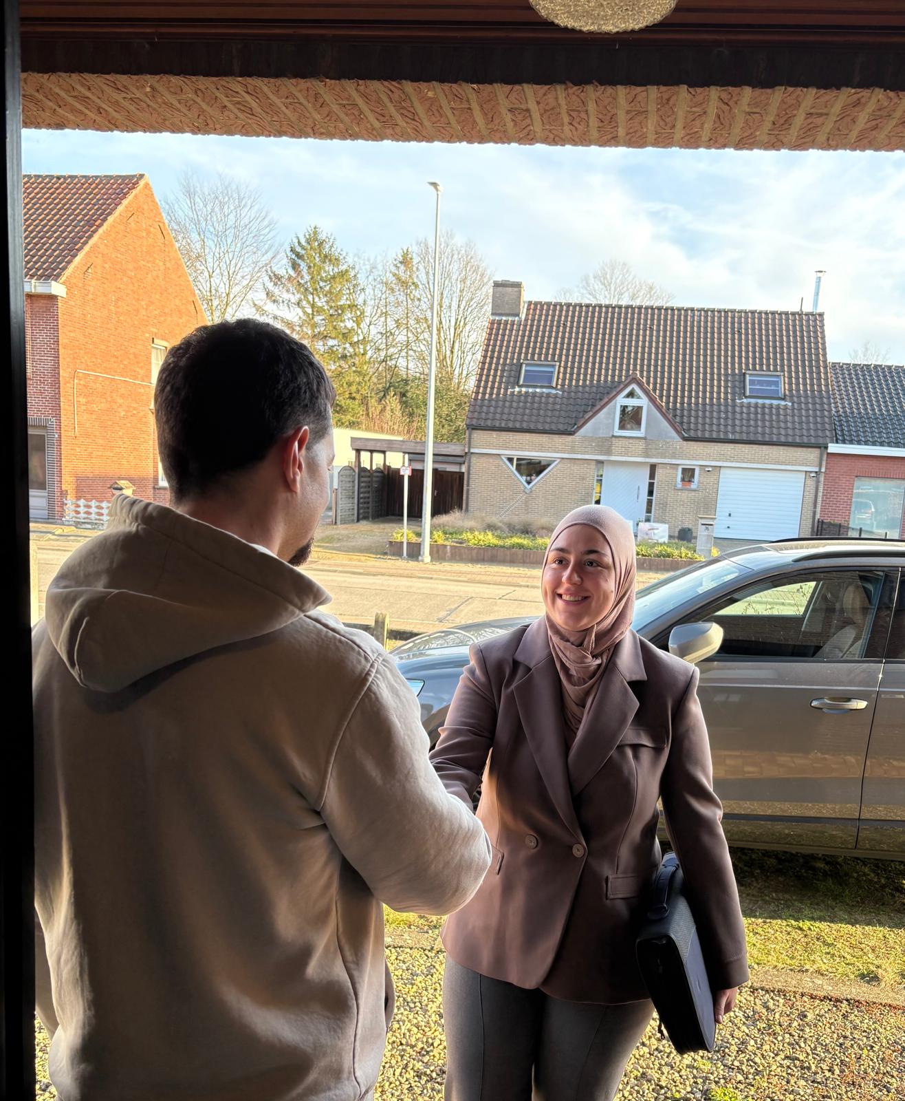 Galerij afbeelding 1