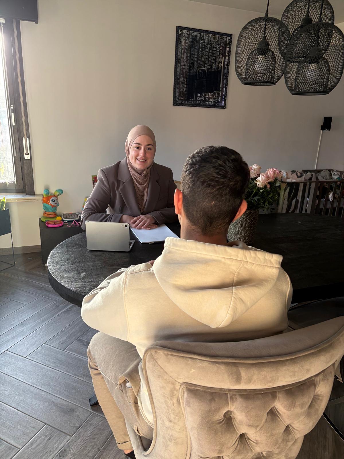 Galerij afbeelding 2