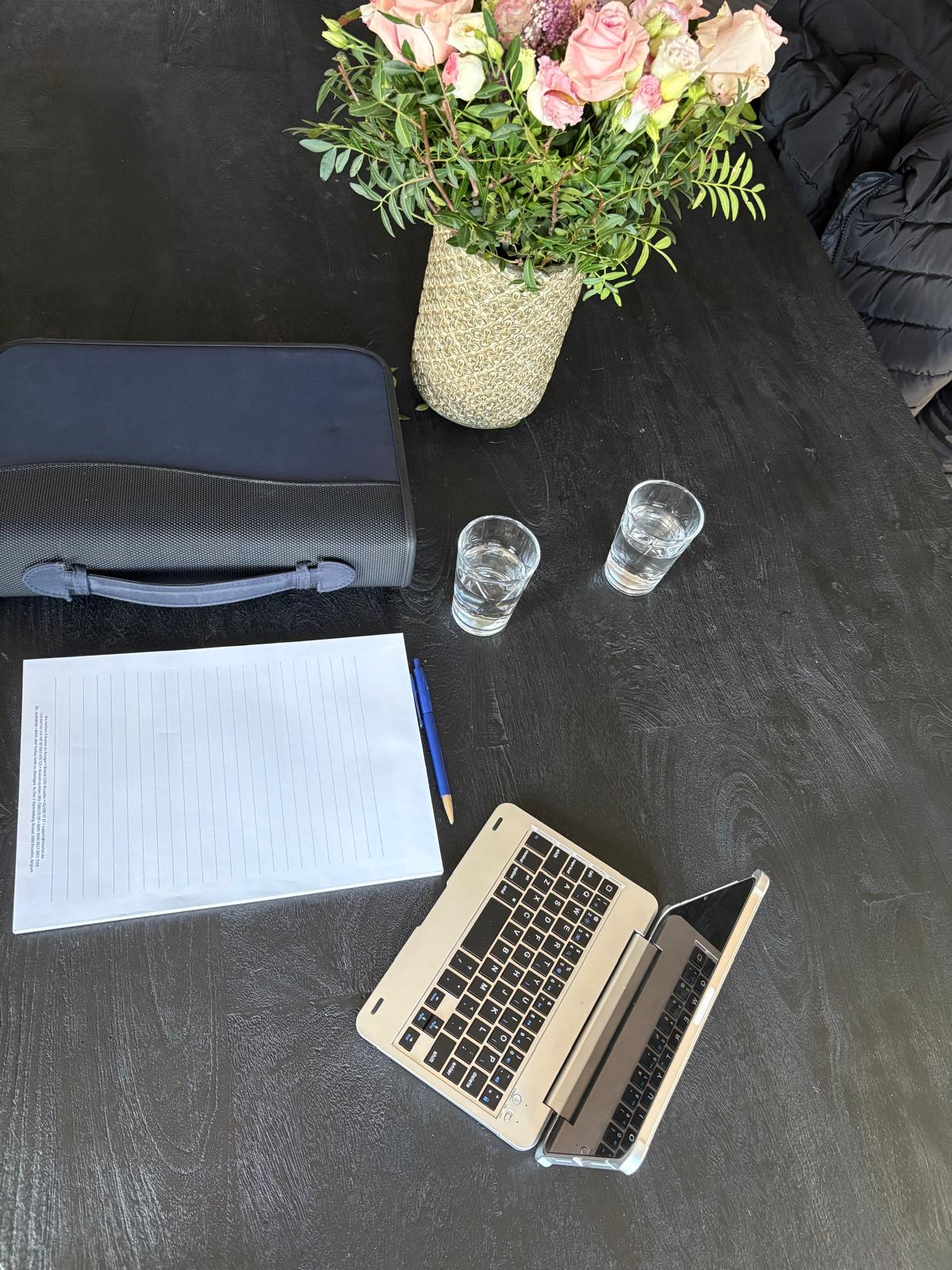 Galerij afbeelding 3