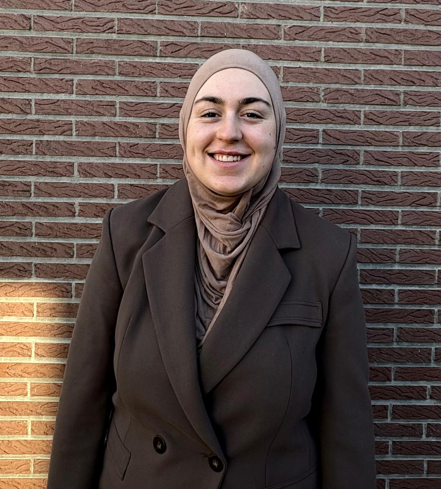 Sydney — Besparen met Sydney